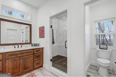 574 Winding Ridge, Blairsville, GA 30512 - Photo 40