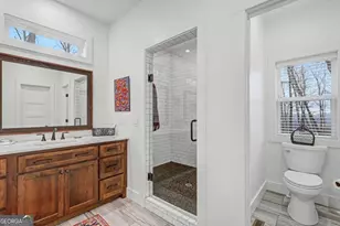 574 Winding Ridge, Blairsville, GA 30512 - Photo 40