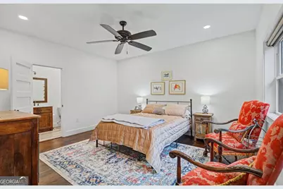 574 Winding Ridge, Blairsville, GA 30512 - Photo 48