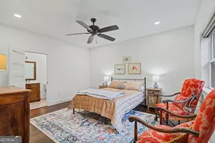 574 Winding Ridge, Blairsville, GA 30512 - Photo 48