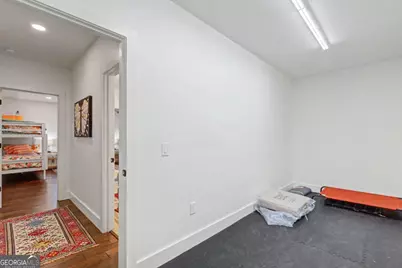 574 Winding Ridge, Blairsville, GA 30512 - Photo 66