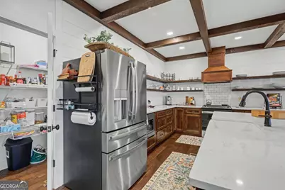 574 Winding Ridge, Blairsville, GA 30512 - Photo 24