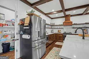 574 Winding Ridge, Blairsville, GA 30512 - Photo 24