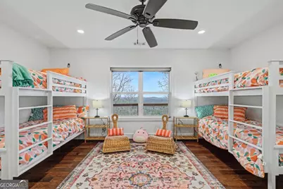 574 Winding Ridge, Blairsville, GA 30512 - Photo 58