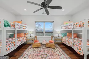 574 Winding Ridge, Blairsville, GA 30512 - Photo 58