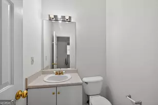 2549 Feywood Ct, Lithonia, GA 30058 - Photo 34