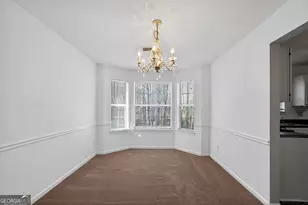 2549 Feywood Ct, Lithonia, GA 30058 - Photo 22