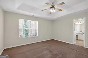 2549 Feywood Ct, Lithonia, GA 30058 - Photo 24