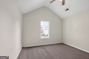 2549 Feywood Ct, Lithonia, GA 30058 - Photo 6