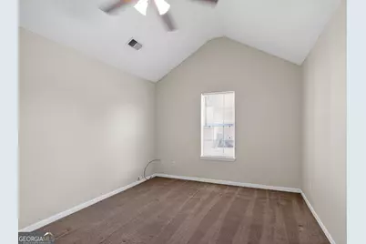 2549 Feywood Court, Lithonia, GA 30058 - Photo 12