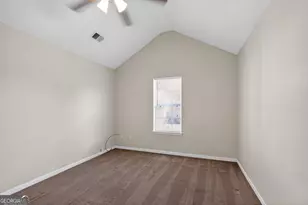 2549 Feywood Ct, Lithonia, GA 30058 - Photo 12