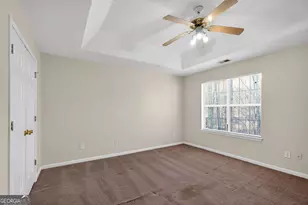 2549 Feywood Ct, Lithonia, GA 30058 - Photo 30