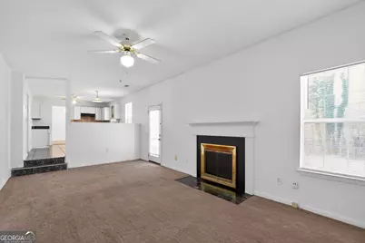 2549 Feywood Court, Lithonia, GA 30058 - Photo 14