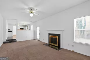 2549 Feywood Ct, Lithonia, GA 30058 - Photo 14