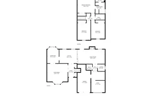 2549 Feywood Ct, Lithonia, GA 30058 - Photo 38