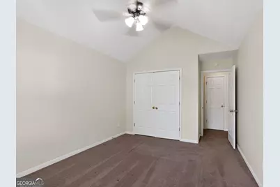 2549 Feywood Court, Lithonia, GA 30058 - Photo 28
