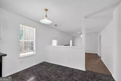 2549 Feywood Court, Lithonia, GA 30058 - Photo 16