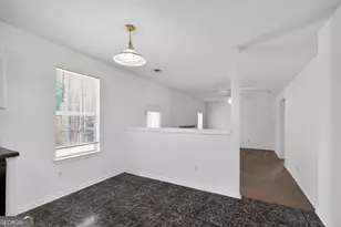 2549 Feywood Ct, Lithonia, GA 30058 - Photo 16