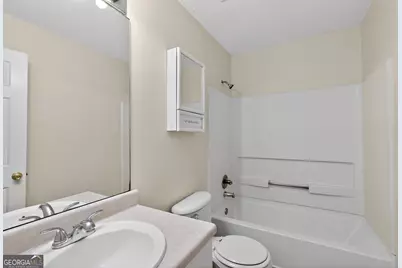 2549 Feywood Court, Lithonia, GA 30058 - Photo 32