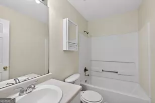 2549 Feywood Ct, Lithonia, GA 30058 - Photo 32