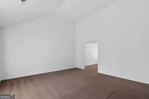 2549 Feywood Ct, Lithonia, GA 30058 - Photo 8