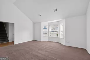 2549 Feywood Ct, Lithonia, GA 30058 - Photo 10