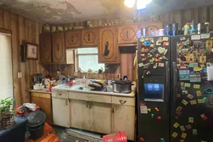 911 S 341 Hwy, Chickamauga, GA 30707 - Photo 8