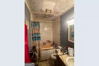 911 S 341 Highway, Chickamauga, GA 30707 - Photo 10