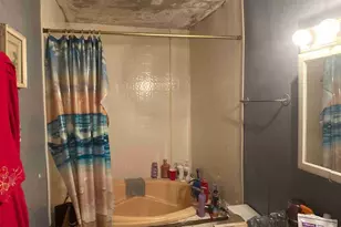 911 S 341 Hwy, Chickamauga, GA 30707 - Photo 10