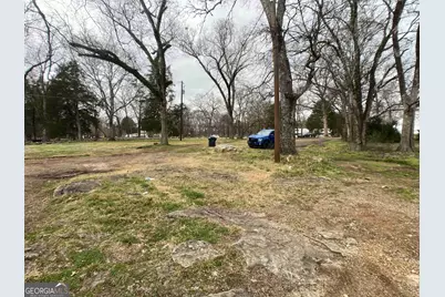 911 S 341 Highway, Chickamauga, GA 30707 - Photo 16