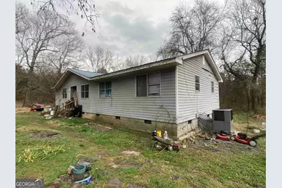 911 S 341 Highway, Chickamauga, GA 30707 - Photo 2