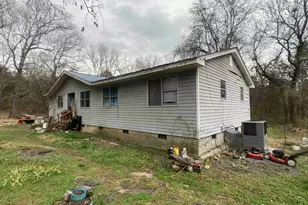 911 S 341 Hwy, Chickamauga, GA 30707 - Photo 2