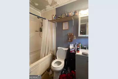 911 S 341 Highway, Chickamauga, GA 30707 - Photo 14