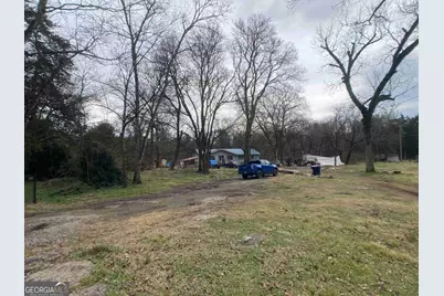 911 S 341 Highway, Chickamauga, GA 30707 - Photo 18