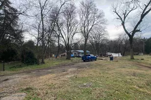 911 S 341 Hwy, Chickamauga, GA 30707 - Photo 18