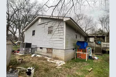 911 S 341 Highway, Chickamauga, GA 30707 - Photo 4