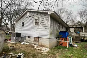 911 S 341 Hwy, Chickamauga, GA 30707 - Photo 4