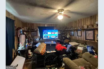 911 S 341 Highway, Chickamauga, GA 30707 - Photo 6