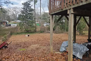 1100 N Parkwood Dr, Forest Park, GA 30297 - Photo 16