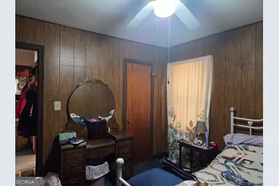 1100 N Parkwood Drive, Forest Park, GA 30297 - Photo 8