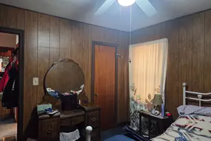 1100 N Parkwood Dr, Forest Park, GA 30297 - Photo 8