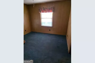 1100 N Parkwood Drive, Forest Park, GA 30297 - Photo 6