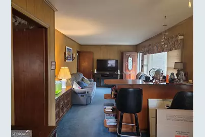 1100 N Parkwood Drive, Forest Park, GA 30297 - Photo 4