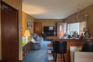 1100 N Parkwood Dr, Forest Park, GA 30297 - Photo 4