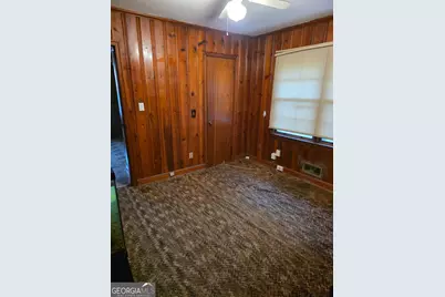 1100 N Parkwood Drive, Forest Park, GA 30297 - Photo 10