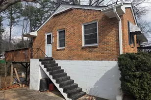 1100 N Parkwood Dr, Forest Park, GA 30297 - Photo 20