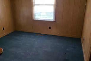 1100 N Parkwood Dr, Forest Park, GA 30297 - Photo 12