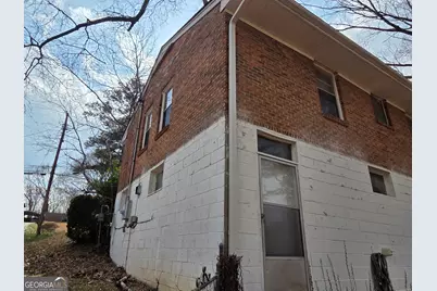 1100 N Parkwood Drive, Forest Park, GA 30297 - Photo 14