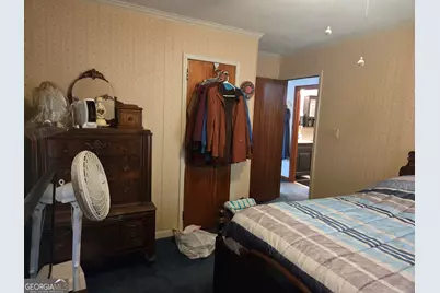 1100 N Parkwood Drive, Forest Park, GA 30297 - Photo 10