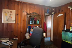 1100 N Parkwood Dr, Forest Park, GA 30297 - Photo 12